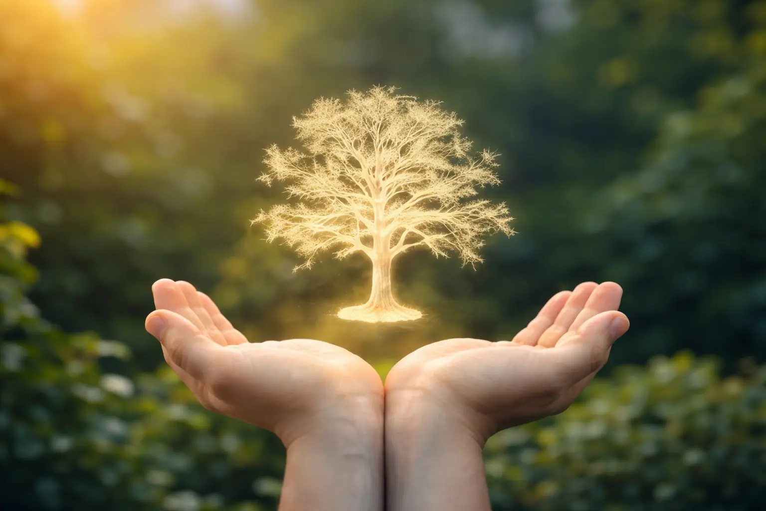 Reunión de trabajo en sala